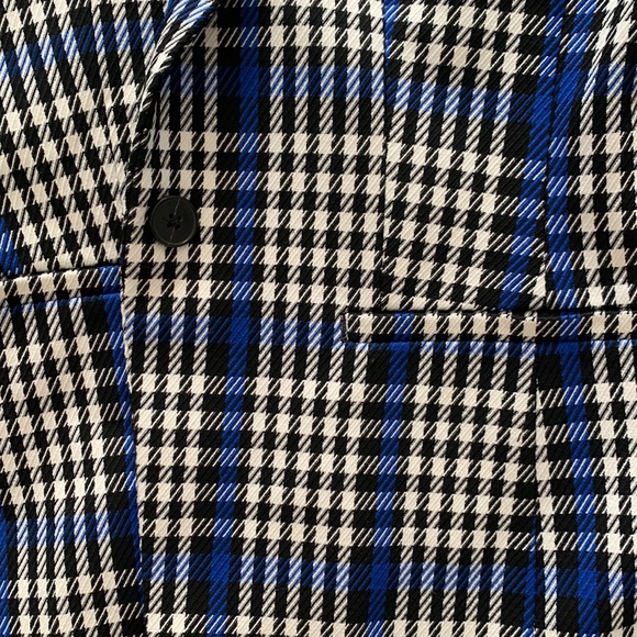 Banana Republic two piece suit! - Picture 3 of 6